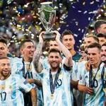 PSG : Messi remet déjà  Mbappé à  sa place, il n’est pas le seul !
