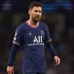 PSG : Messi remporte un nouveau trophée devant Lewandowski