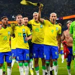 PSG : Messi retrouve un grand rival du FC Barcelone, le Real Madrid vise 4 cracks au Mondial