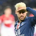 PSG : Messi, Ronaldo…quand Tite (re)met Neymar à  sa juste place