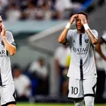 PSG : Messi s’est mis en mode Cristiano Ronaldo, la L1 peut trembler !