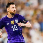 PSG : Messi s’offre un dernier galop d’essai spectaculaire avant le Mondial