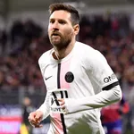 PSG : Messi s’offre un record en Ligue 1