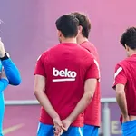 PSG : Messi se cacherait derrière la crise du FC Barcelone !