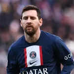 PSG : Messi se moque des supporters parisiens, c'est officiel !