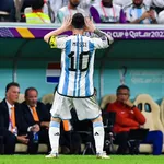 PSG : Messi s'est fait insulter par un Néerlandais, l’Argentin a déraillé !