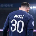PSG : Messi s'est offert un autre record à  Strasbourg
