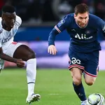 PSG : Messi s'est posé des questions sur son avenir à Paris, une aubaine pour le FC Barcelone ?