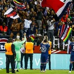 PSG : Messi sifflé, le titre boycotté… un ancien de l’OM et de l’ASSE fait la leçon aux Ultras !