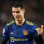 PSG : Messi s'immisce dans la dernière polémique avec Cristiano Ronaldo