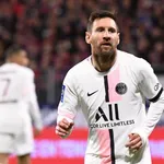 PSG : Messi s'offre un nouveau record après son match contre Clermont
