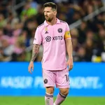 PSG : Messi tacle encore Paris et fait une grosse révélation sur Mbappé