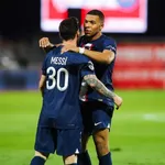 PSG : Messi utilisé par Mbappé pour éjecter Neymar, le plan marche à  merveille !