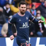 PSG : Messi va bien retrouver le chemin des terrains en sélection