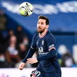 PSG : Messi va faire son retour en Argentine !
