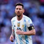 PSG : Messi va reléguer Maradona et une autre légende argentine dans l’ombre