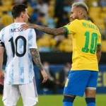 PSG : Messi va régler ses comptes avec Neymar en rentrant à Paris