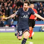 PSG : Messi vide son sac, le Barça se démène pour Xavi, signature galactique au Real Madrid ?