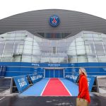 PSG – Metz, la chaîne et l’heure du match