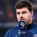 PSG &ndash; Metz, les compos probables et les absents