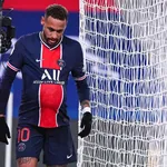 PSG – MHSC (4-0) : la 100ème de Neymar sous le maillot parisien à la loupe