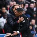 PSG &ndash; MHSC (5-0) : le coup de sang de Mbappé ne passe pas, Neymar était aussi en colère