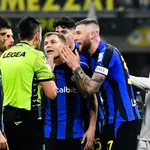 PSG : Milan Skriniar écarté par l’Inter Milan à quelques heures de la fin du Mercato !