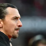 PSG : à Milan, Zlatan Ibrahimovic veut virer deux anciens du LOSC !