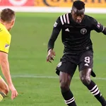 PSG, MLS : Beckham et Matuidi dans de sales draps pour une histoire de gros sous ?