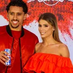 PSG : Mme Marquinhos pose nue, Mme Verratti en dessous sexy… Wanda Nara inspire les WAG de Paris !