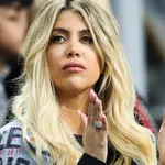 PSG : même sans Icardi, Wanda Nara fait prospérer son business… et s’affiche encore en petite tenue !