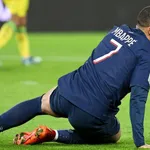 PSG : Pierre Ménès a identifié le gros souci de Mbappé dans le Paris de Luis Enrique