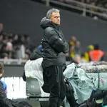 PSG : Ménès allume Luis Enrique et détruit l’un de ses milieux de terrain