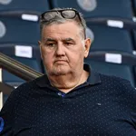 PSG : Ménès annonce une victoire facile sur la Real Sociedad