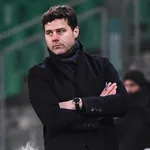 PSG : Ménès désigne les deux chantiers prioritaires de Pochettino