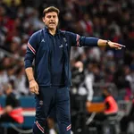 PSG : Ménès éjecte Pochettino et nomme un successeur bien connu à l’OM et l’ASSE