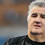 PSG : Ménès fixe son unique priorité pour le Mercato hivernal de Paris !