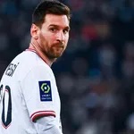 PSG : Ménès pointe du doigt une grossière erreur de Pochettino avec Messi