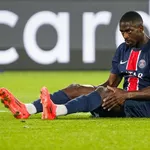 PSG : Ménès, Riolo et Rothen dézinguent Paris après la victoire à  Gérone