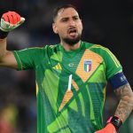 PSG : Ménès torpille Donnarumma et dévoile le nom du gardien idéal