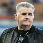 PSG : Ménès vole au secours d'une star parisienne