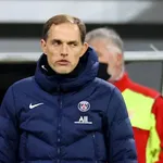 PSG : Ménès voudrait voir Tuchel sauter dès ce soir !