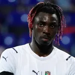 PSG : Moise Kean fait une révélation sur les dérives de l’effectif parisien