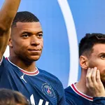 PSG : Molina balance une bombe sur Messi, Mbappé pas épargné ?