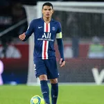 PSG &ndash; Monaco (3-3) : Thiago Silva menacé par les 4 Fantastiques ?