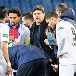 PSG – Monaco : les compos probables et les absents