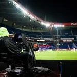 PSG – Monaco : sur quelle chaîne voir le match ?