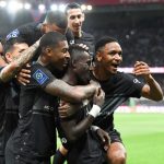 PSG – Montpellier (2-0) : les 3 enseignements côté parisien avant Manchester City