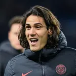 PSG &ndash; Montpellier : Cavani sera de la partie