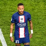 PSG &ndash; Montpellier : les Parisiens ont fait le break à  la pause